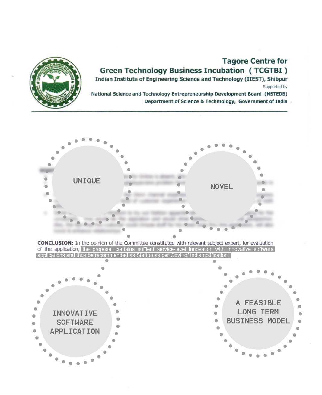 Ctrln Technologies