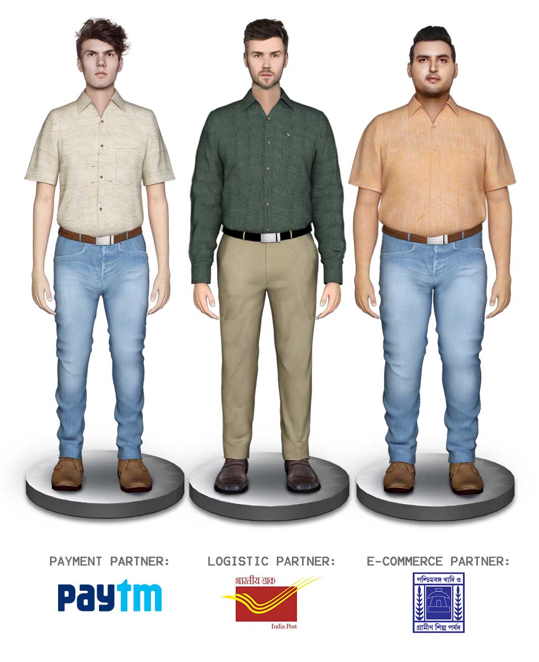 Ctrln Technologies